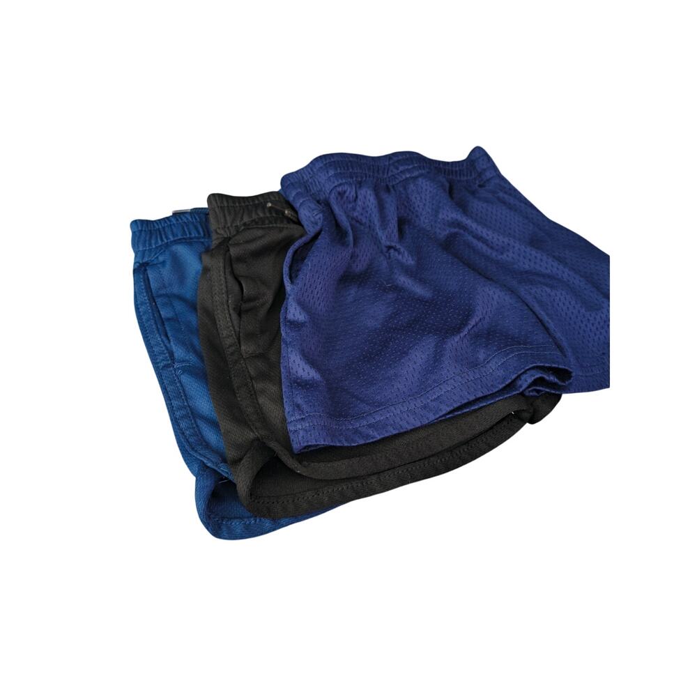 Boys 2T Athletic Shorts